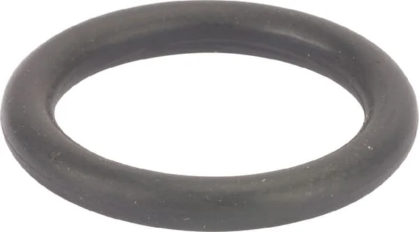 Manitou - MA189960 - O-Ring