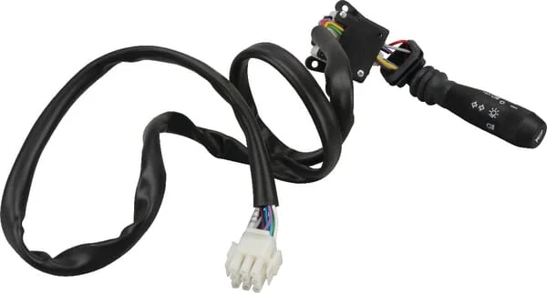 Manitou - MA191384 - Lighting Switch
