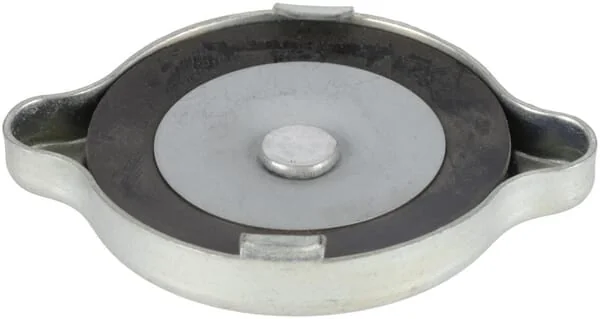 Manitou - MA223360 - Radiator Cap