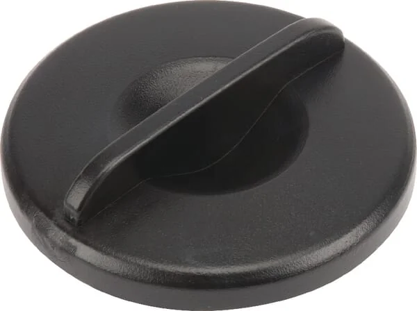 Manitou - MA225200 - Tank Cap