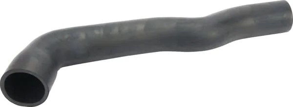Manitou