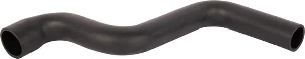 Manitou - MA234945 - Hose