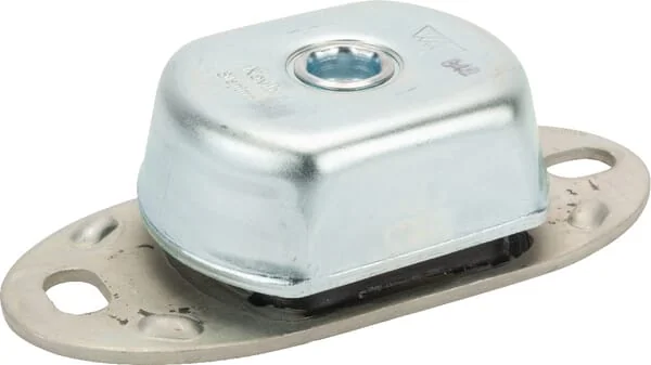 Manitou - MA242496 - Vibration Damper