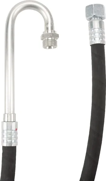 Manitou - MA247371 - Hydraulic Hose