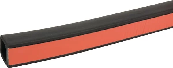 Manitou - MA248155 - Sealing Strips