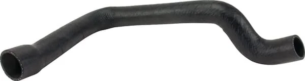 Manitou