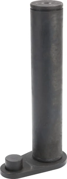 Manitou - MA252382 - Pin
