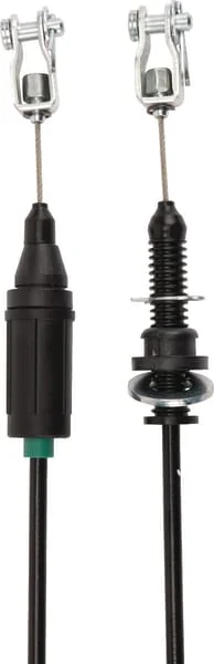 Manitou - MA260410 - Cable