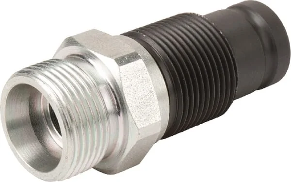 Manitou - MA261397 - Quick Release Coupling
