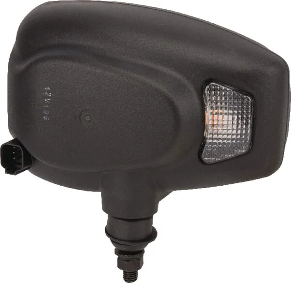 Manitou - MA265415 - Right Headlamp