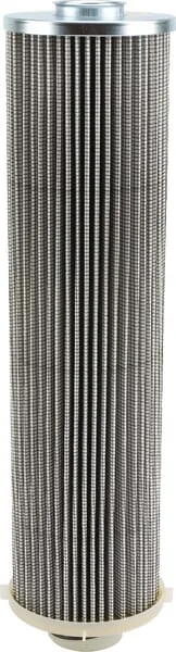 Manitou - MA282526 - Hydraulic Filter