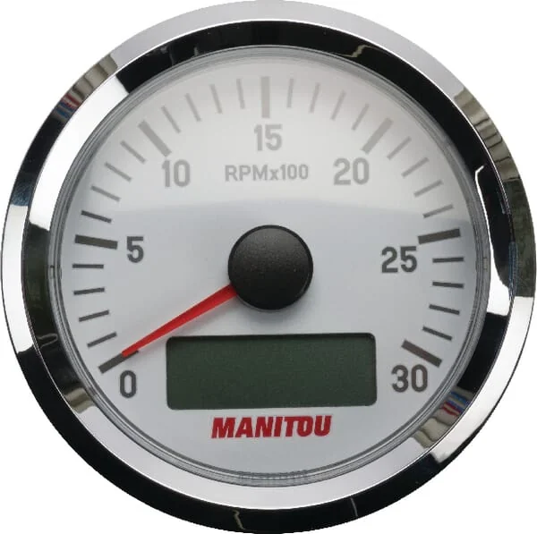 Manitou