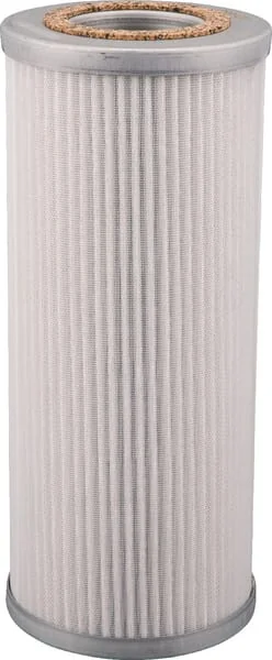 Manitou - MA289920 - Hydraulic Filter