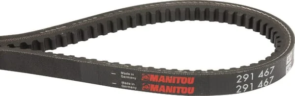 Manitou