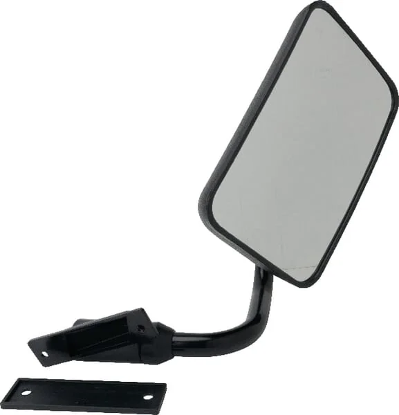 Manitou - MA299485 - Mirror