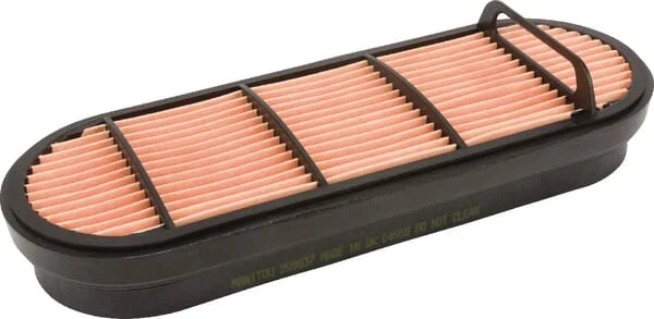 Manitou - MA299937 - Air Filter Inner