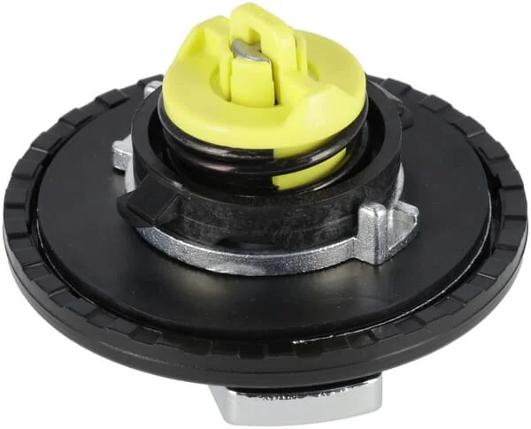 Manitou - MA314144 - Fuel Filler Cap