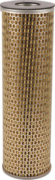 Manitou - MA46028 - Hydraulic Transmission Filter