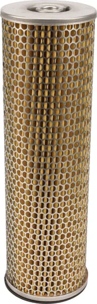 Manitou - MA46028 - Hydraulic Transmission Filter