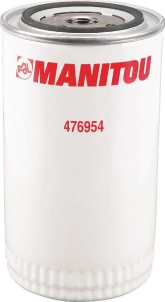 Manitou
