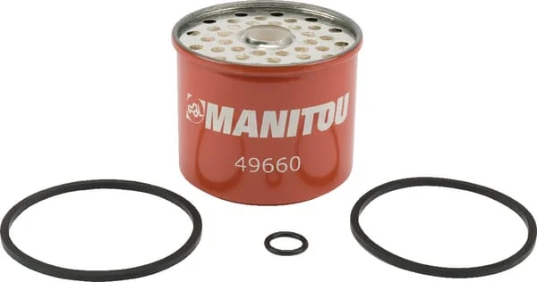 Manitou