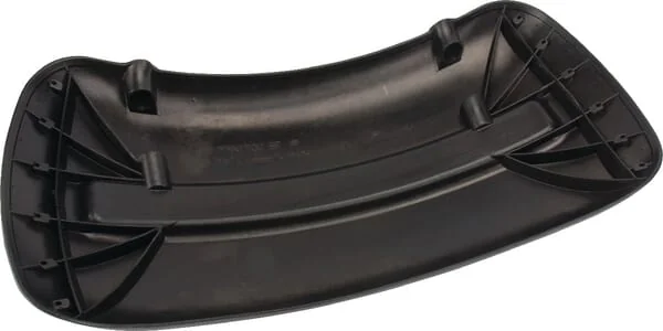 Manitou - MA52502800 - Mud Flap
