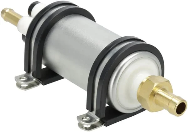 Manitou - MA52544112 - Lift Pump