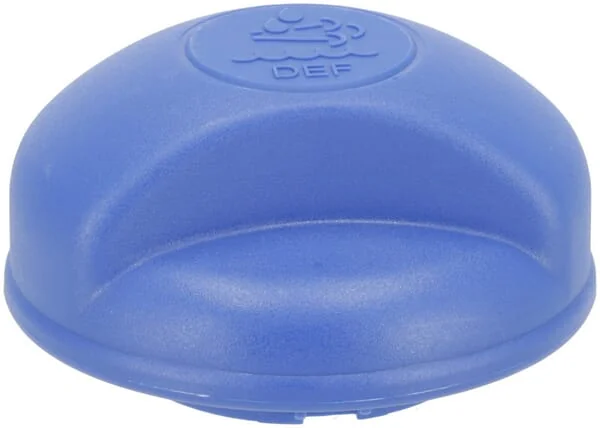 Manitou - MA52549471 - Fuel Filler Cap