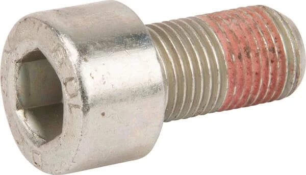 Manitou - MA52552319 - Screw