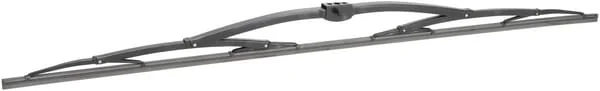 Manitou - MA52564885 - Front Wiper Blade