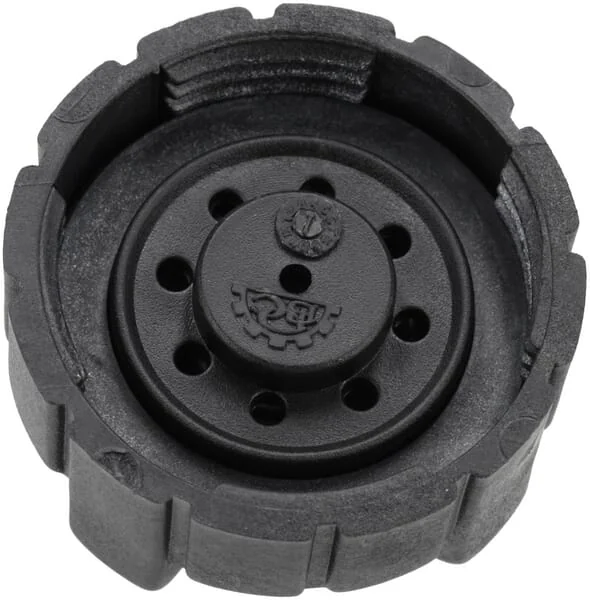 Manitou - MA52568192 - Radiator Cap