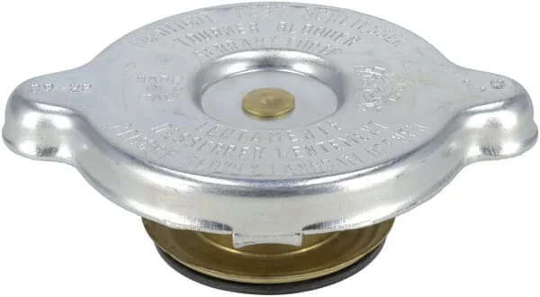Manitou - MA52583629 - Radiator Cap