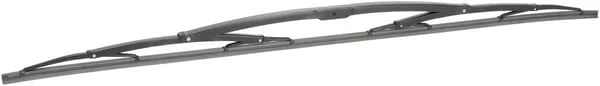 Manitou - MA52584003 - Front Wiper Blade