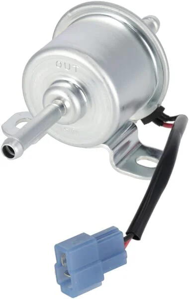 Manitou - MA52630595 - Lift Pump