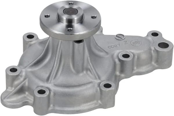 Manitou - MA52632121 - Water Pump