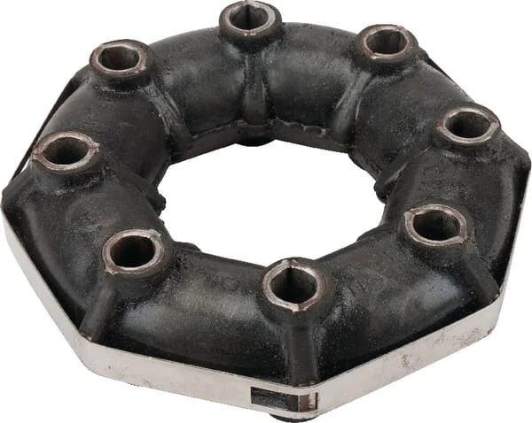 Manitou - MA526718 - Elastic Coupling