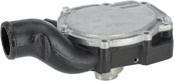 Manitou - MA52717346 - Water Pump