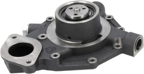 Manitou - MA52717348 - Water Pump