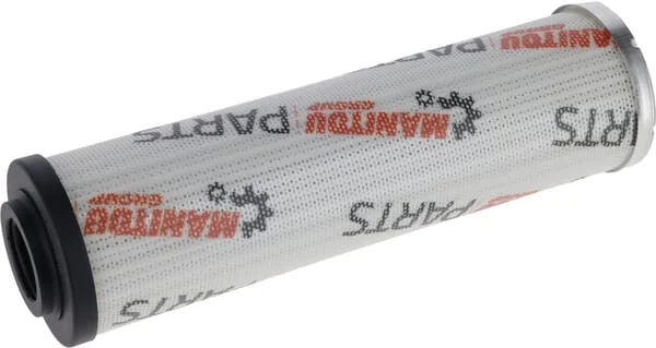 Manitou - MA52736241 - Hydraulic Filter