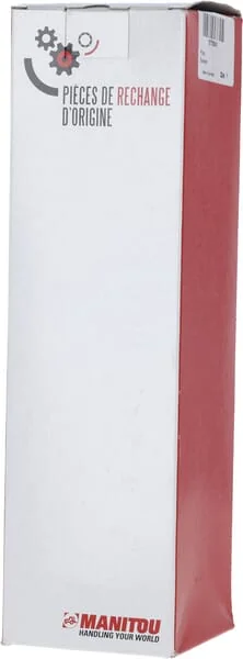 Manitou - MA52736241 - Hydraulic Filter