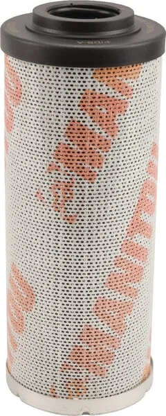 Manitou - MA52736242 - Hydraulic Return Filter