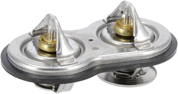Manitou - MA52760623 - Thermostat