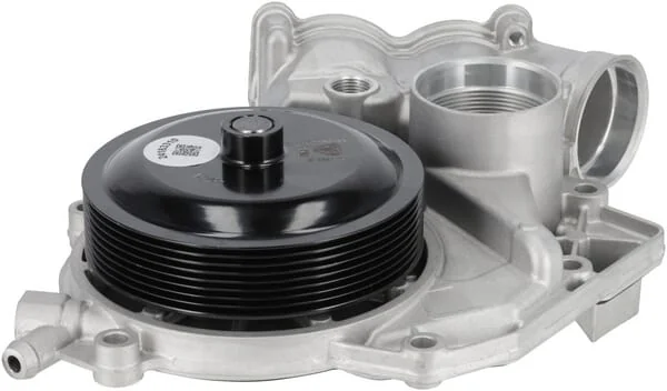 Manitou - MA52761694 - Water Pump