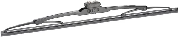 Manitou - MA54557 - Rear Wiper Blade