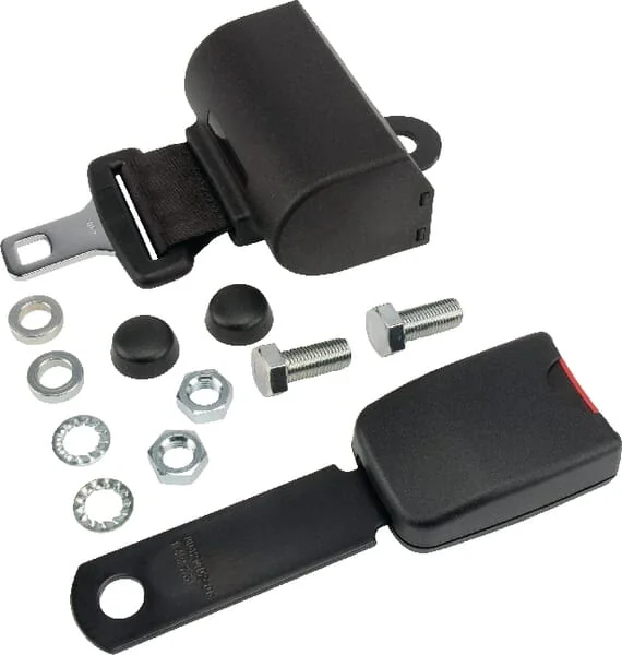 Manitou - MA561722 - Safety Belt