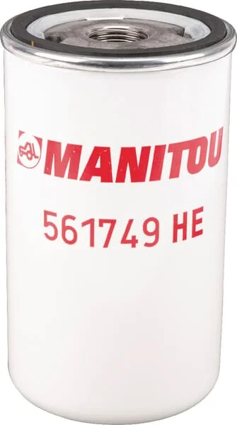 Manitou
