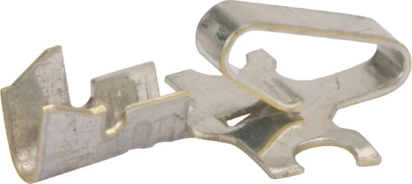 Manitou - MA562176 - Pin