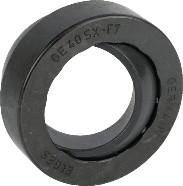 Manitou - MA562500 - BEARING