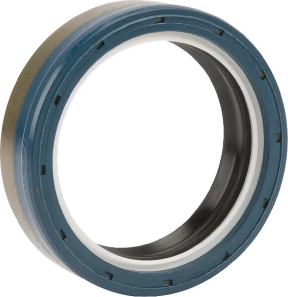 Manitou - MA603653 - Oil Seal
