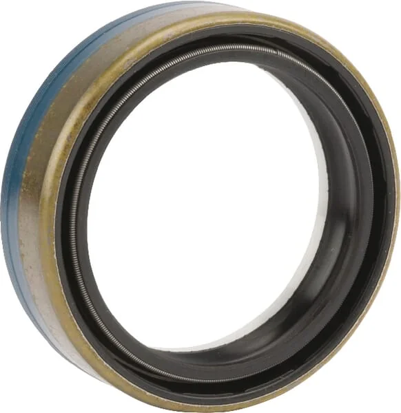 Manitou - MA603653 - Oil Seal